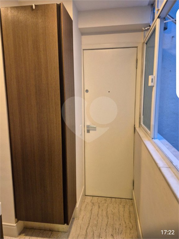 Apartamento à venda com 3 quartos, sendo 1 suíte, em Humaitá, Rio de Janeiro, RJ