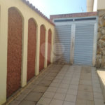 Casa à venda com 4 quartos, sendo 1 suíte,  em Vila Gustavo, São Paulo, SP