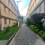 Apartamento à venda com 2 quartos em Parque Residencial da Lapa, São Paulo, SP