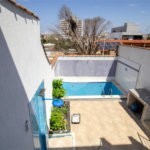 Casa à venda com 3 suítes em Vila Jardini, Sorocaba, SP