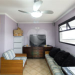 Duplex à venda com 3 quartos, sendo 1 suíte, em Santana, São Paulo, SP