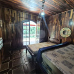 Casa Térrea à venda com 3 quartos, sendo 1 suíte,  em Serra da Cantareira, Mairiporã, SP