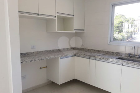 Apartamento à venda ou para alugar com 2 quartos, sendo 1 suíte,  em Vila Santa Isabel, São Roque, SP