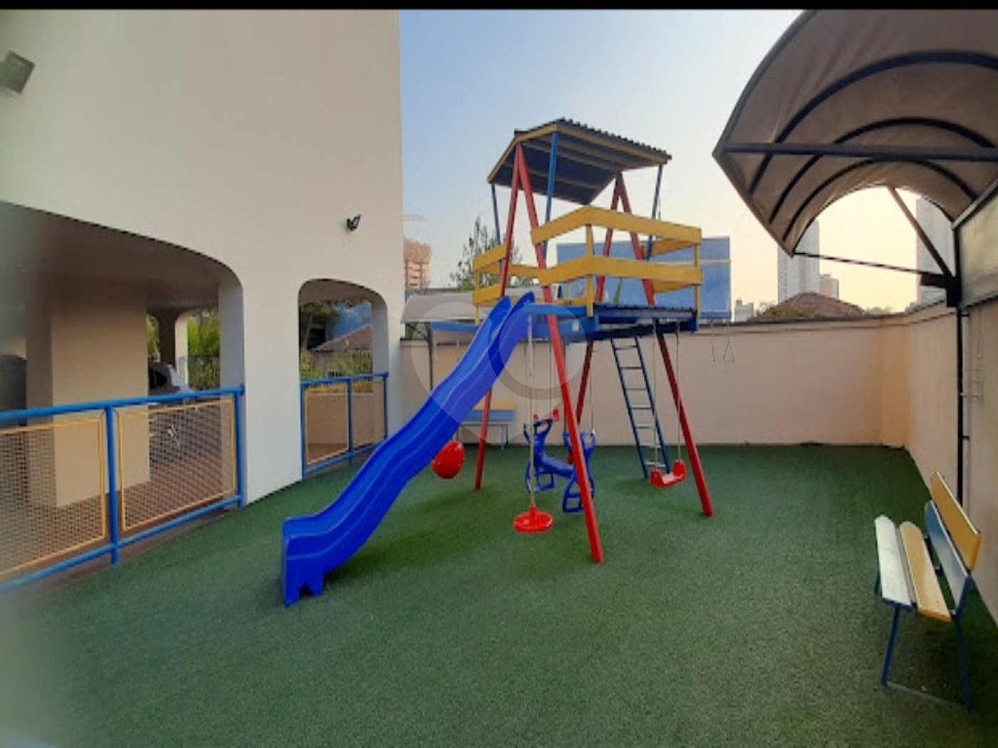 Apartamento à venda com 3 quartos em Vila Prudente, São Paulo, SP