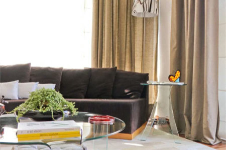 Apartamento à venda com 3 suítes em Jardim Fonte do Morumbi, São Paulo, SP