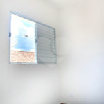 Sobrado à venda com 3 quartos, sendo 1 suíte,  em Serra da Cantareira, Mairiporã, SP