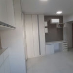 🏖️ BELO APARTAMENTO NO CORAÇÃO DA VILA CAIÇARA – PERTINHO DA PRAIA!