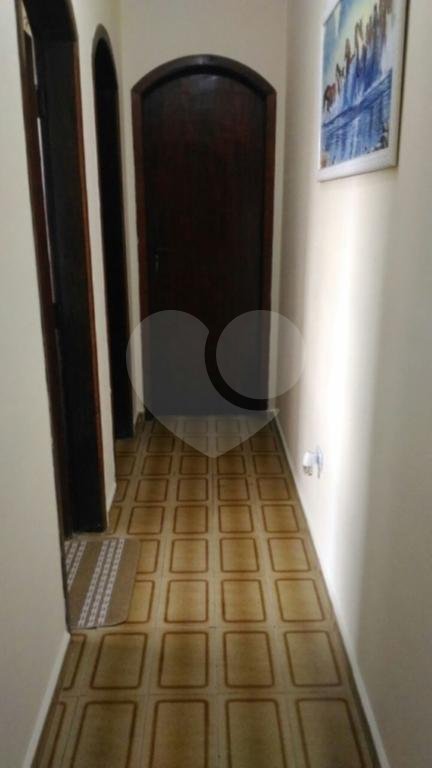 Sobrado à venda com 3 quartos, sendo 1 suíte, em Tremembé, São Paulo, SP