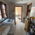Sobrado à venda com 7 quartos, sendo 2 suítes, em Jardim Marajoara, São Paulo, SP