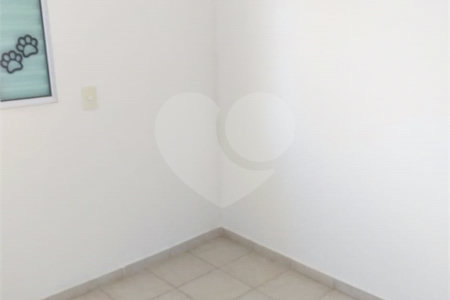 Sobrado à venda com 3 quartos, sendo 1 suíte, em Vila Mazzei, São Paulo, SP