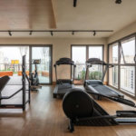 Apartamento com 3 dormitórios à venda, 87 m² por R$ 1.502.003,00 - Vila Mariana - São Paulo/SP
