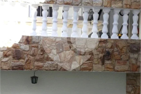 Sobrado à venda com 2 quartos, sendo 1 suíte, em Vila Dalila, São Paulo, SP