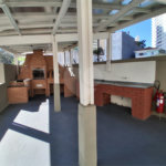 Apartamento à venda com 4 quartos, sendo 1 suíte,  em Santana, São Paulo, SP
