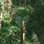 Terreno à venda em Serra da Cantareira, Mairiporã, SP