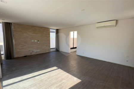 Casa à venda com 6 quartos, sendo 3 suítes, no condomínio Jardim Vila Paradiso, Indaiatuba - SP