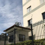 Apartamento à venda com 2 quartos em Jardim Ivana, São Paulo, SP