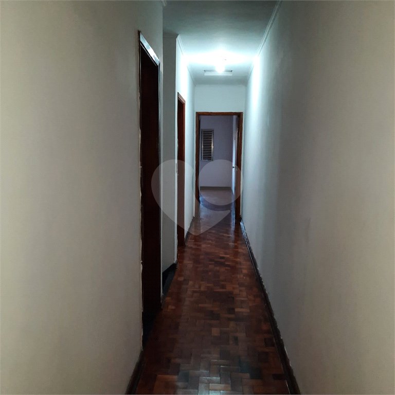 Sobrado à venda com 3 quartos, sendo 1 suíte, em Mandaqui, São Paulo, SP