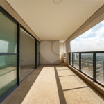 Apartamento à venda com 2 suítes em Chácara Santo Antônio (zona Sul), São Paulo, SP