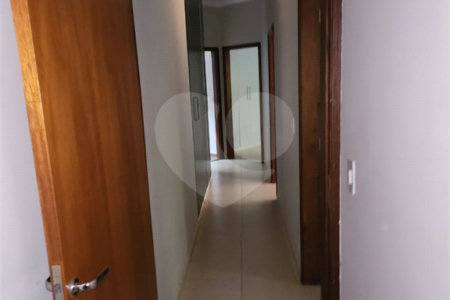 Casa à venda ou para alugar com 4 suítes em Alto da Boa Vista, Ribeirão Preto, SP