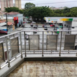 Sobrado à venda com 3 quartos, sendo 1 suíte,  em Jardim Jabaquara, São Paulo, SP