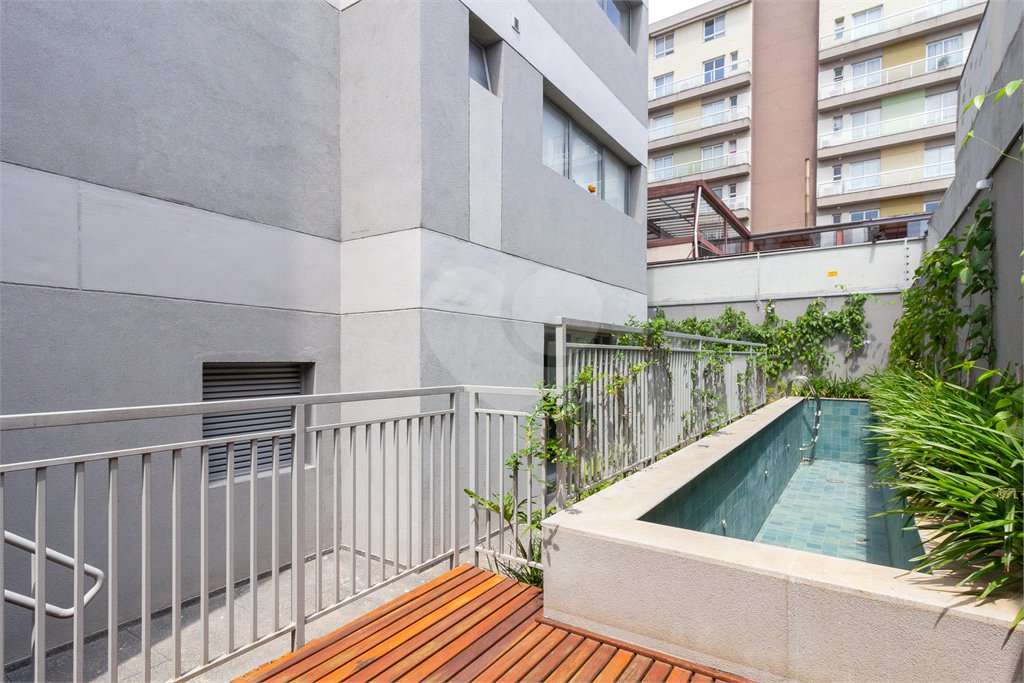 Duplex à venda com 3 quartos, sendo 1 suíte, em Perdizes, São Paulo, SP