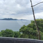 Casa à venda com 4 suítes em Praia Vermelha, Ubatuba, SP