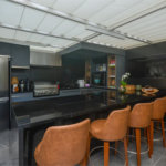 Apartamento à venda com 3 suítes em Jardim Fonte do Morumbi, São Paulo, SP