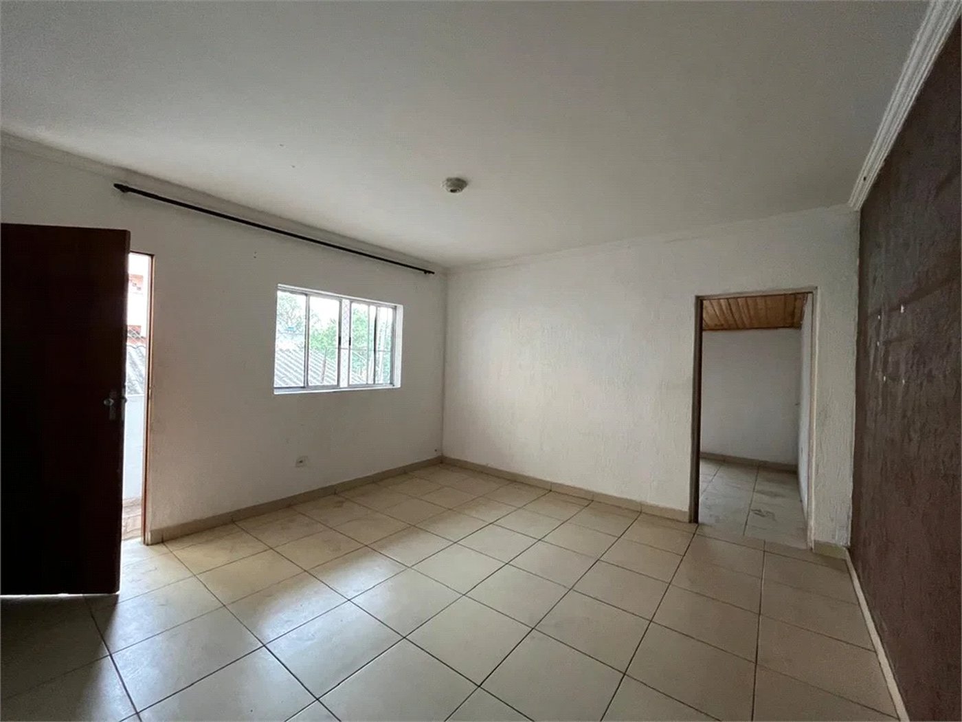 Casa à venda com 6 quartos em Vila Prel, São Paulo, SP