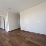 Casa à venda com 3 suítes no condomínio Campos do Conde I e II, Sorocaba - SP