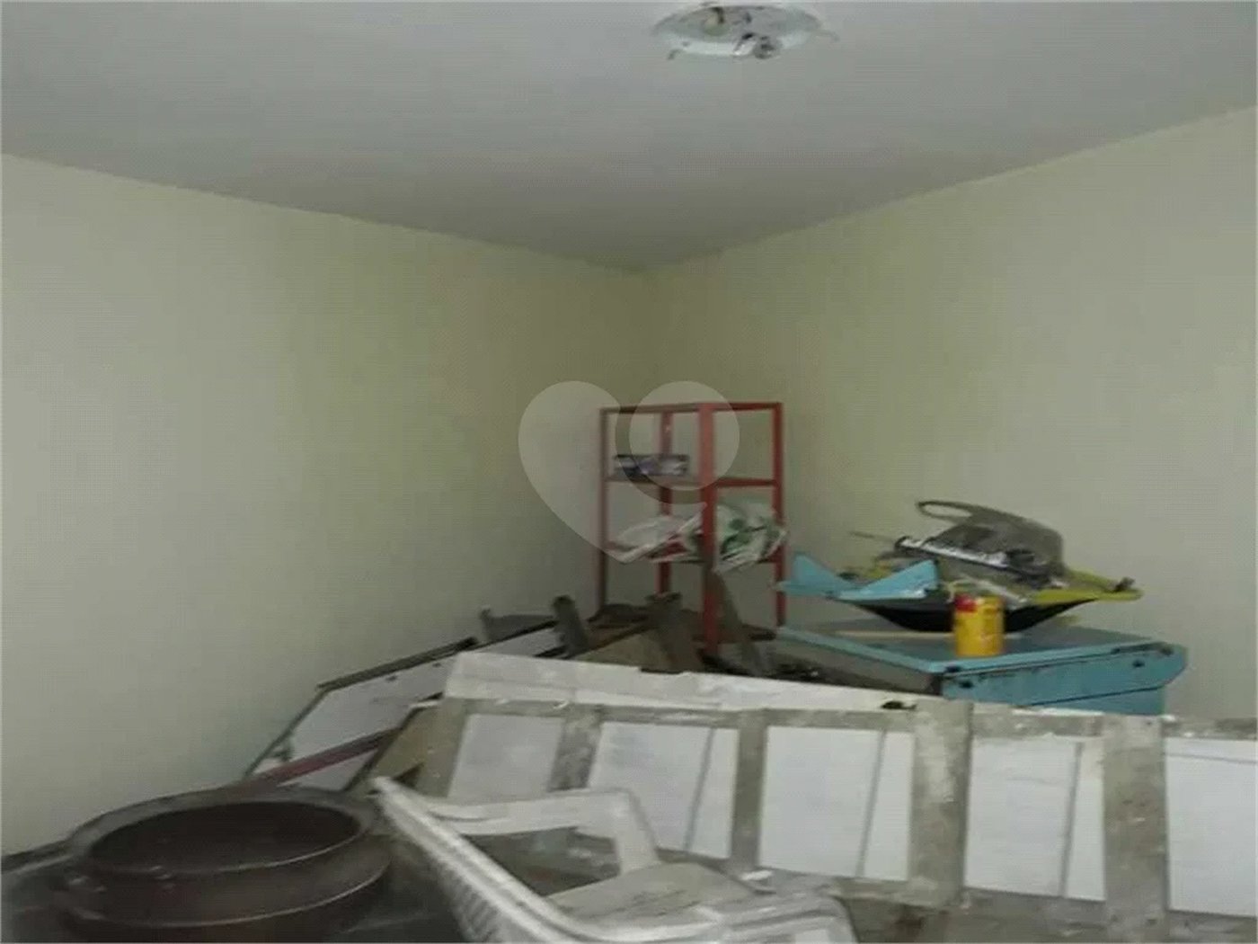 Sobrado à venda com 3 quartos, sendo 1 suíte,  em Santo Amaro, São Paulo, SP