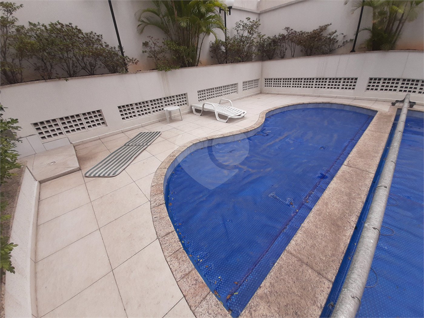 Apartamento 3 dormitórios sacada à venda no bairro de Santana em São Paulo