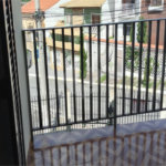 Bonita casa assobradada,no Bairro das Palmas do Tremembé, terreno com 14 X 50 e 350 área construída