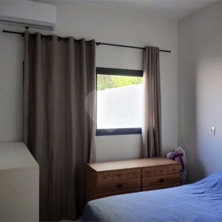 Casa a venda no Residencial Capivari, em Louveira SP.
