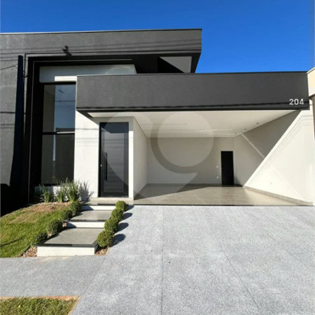 CASA LINDÍSSÍMA NO VILLENEUVE