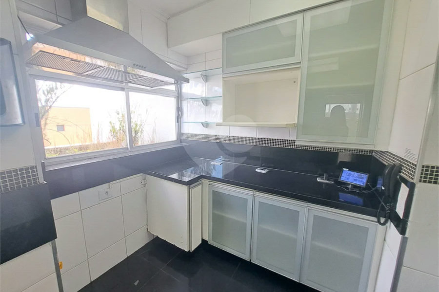 Cobertura Duplex à Venda | 200 m² | 3 Suítes | 3 vagas na Braz Leme | Santana