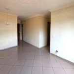 Apartamento à venda com 2 quartos, sendo 1 suíte, em Butantã, São Paulo, SP