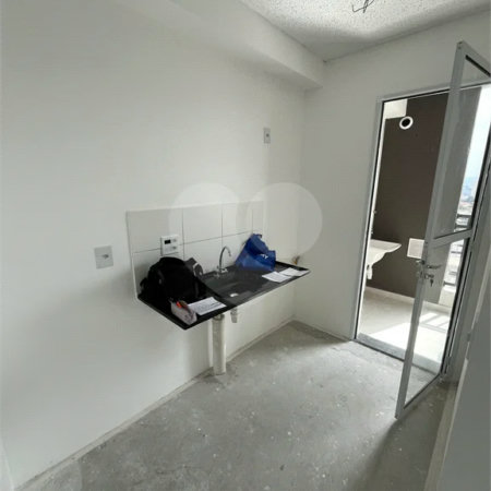 ?? Apartamento à venda – Cidade Mooca, Vila Capri