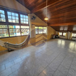 CASA À VENDA NO BUTANTÃ | 203 m² | 3 DORMITÓRIOS | 2 VAGAS