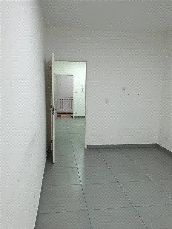 Salão para alugar em Vila Polopoli, São Paulo, SP
