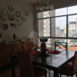 HIGIENOPÓLIS - PREÇO ABAIXO DO MERCADO - 257 M²