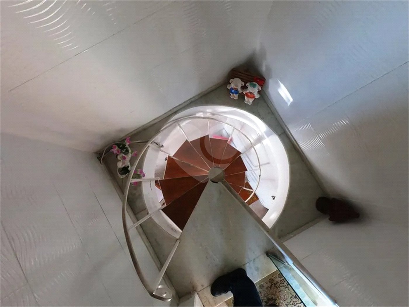Cobertura Duplex para venda no Edificio Tarre Junior em Cabo Frio/RJ.
