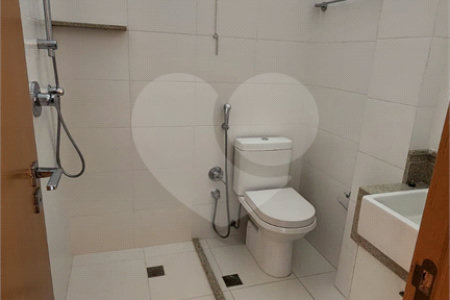 Apartamento no Condomínio Edifício Manaus em Ribeirão Preto para Venda