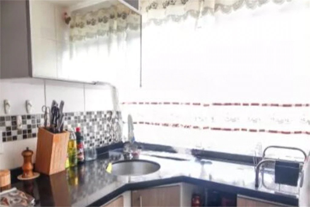 Belíssimo Duplex com acabamento diferenciado com Apartamento com 100 m² -Vila Amalia