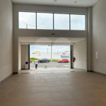 Galpão / Salão Comercial Novo para Venda ou Locação 195m2 | Indaiatuba/SP
