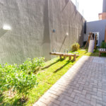 Apartamento à Venda – Mooca/SP
