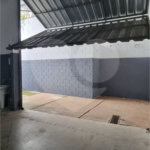 GALPÃO COMERCIAL / INDUSTRIAL PARA LOCAÇÃO – VILA NOGUEIRA | CAMPINAS/SP