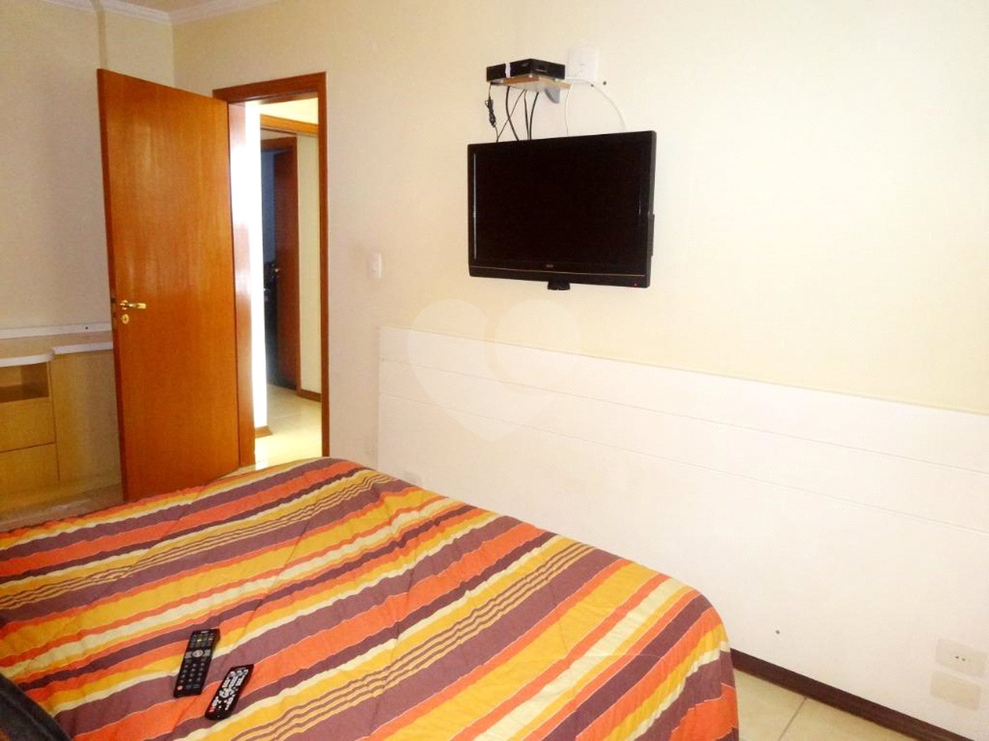 Apartamento à venda, 150m² - Cambuci - São Paulo/SP