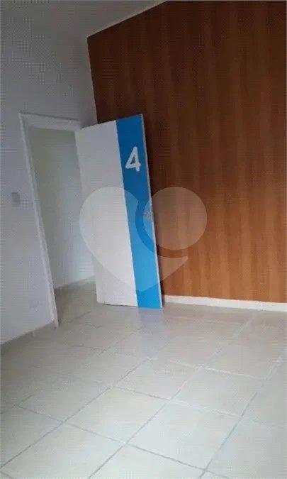 Casa para venda na saúde com 160m2 2 dormitórios
