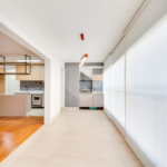 Apartamento à venda com 3 quartos, sendo 2 suítes, em Santo Amaro, São Paulo, SP