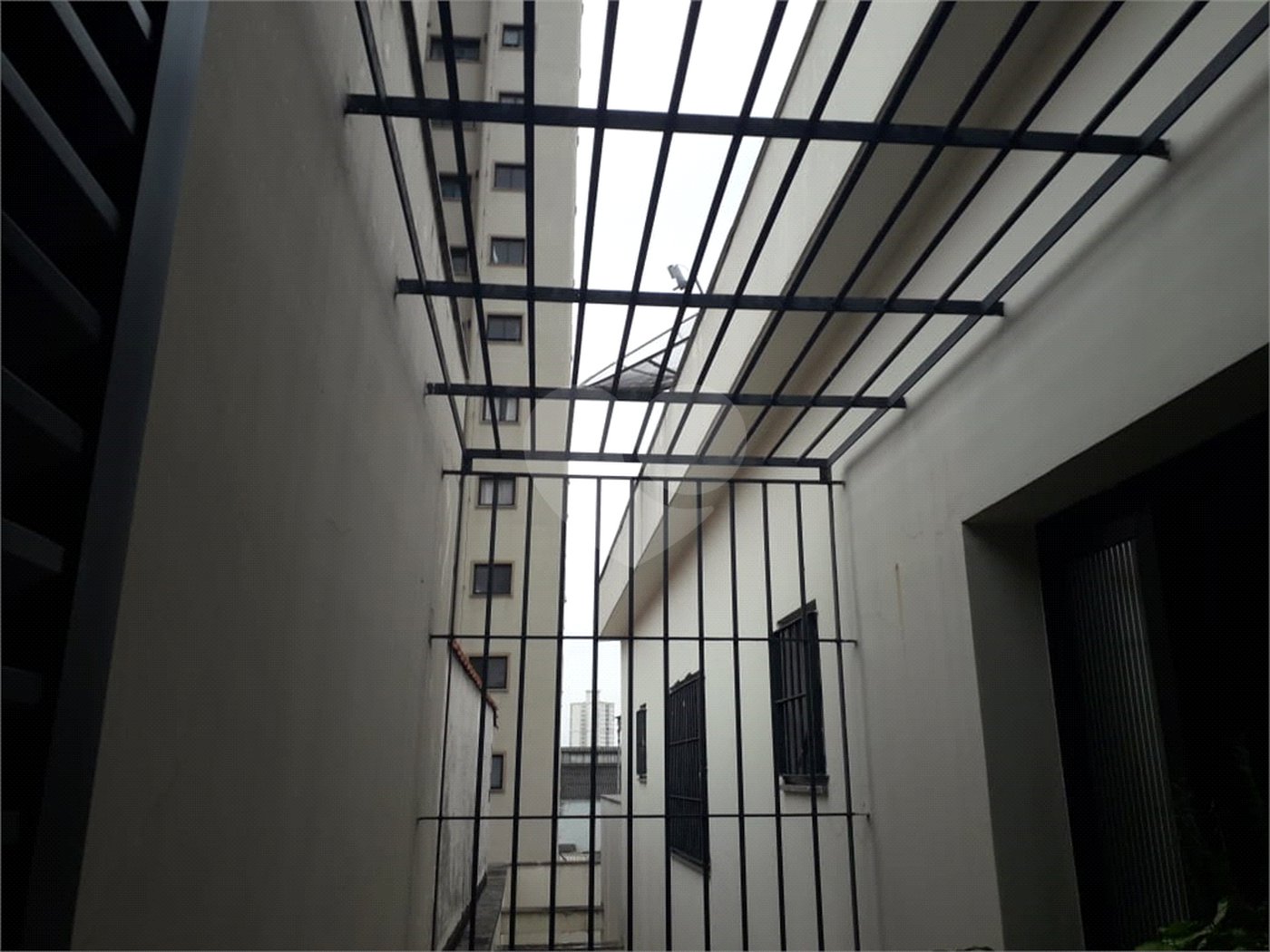 Casa à venda com 6 quartos, sendo 2 suítes, em Tatuapé, São Paulo, SP